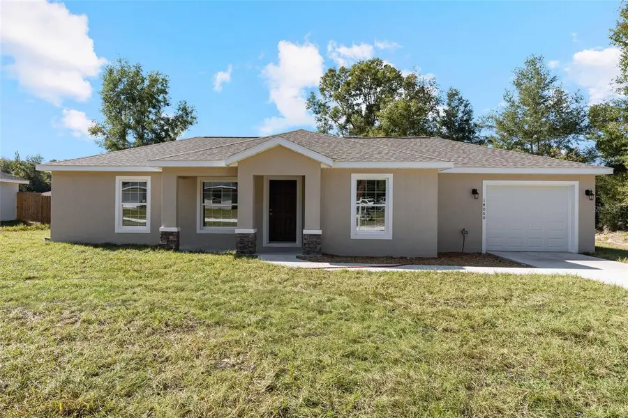 14060 SE 44th Avenue, Summerfield, FL 34491 - Image #3
