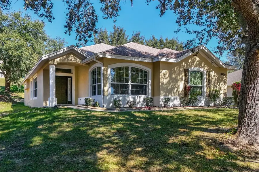 13320 Via Roma Circle, Clermont, FL 34711 - Image #3