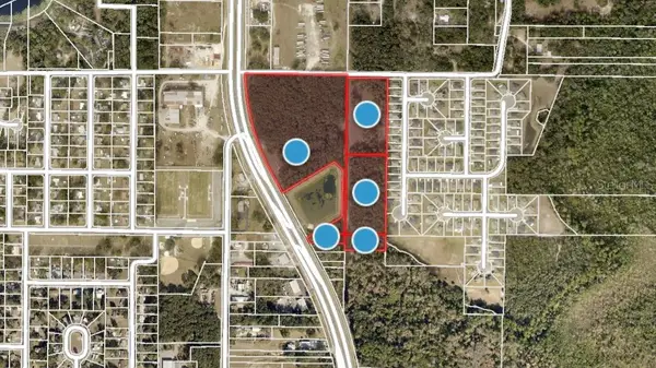 2631 Us-441, FRUITLAND PARK, FL 34731