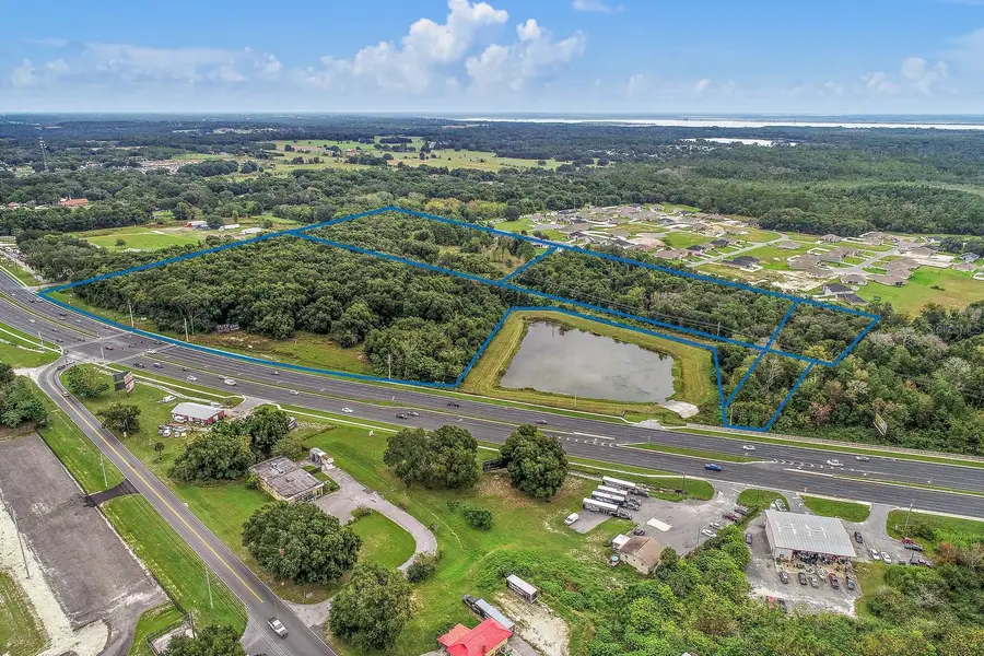 2631 Us-441, Fruitland Park, FL 34731 - Image #2