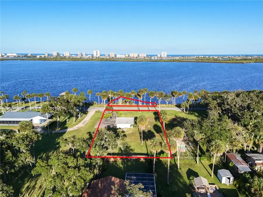5040 Riverside Drive, Port Orange, FL 32127 - Image #2