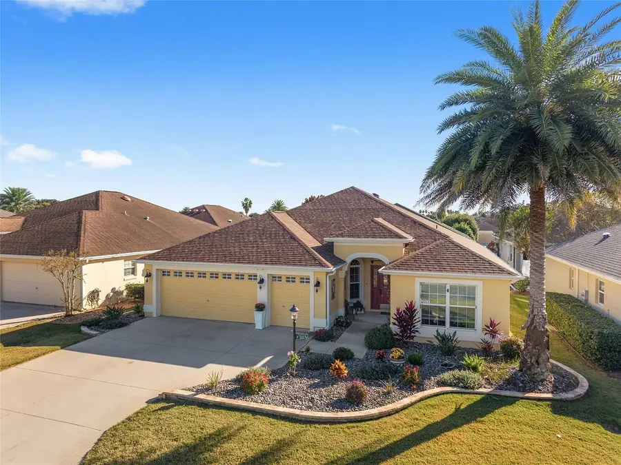 2053 Beecher Path, The Villages, FL 32162 - Image #2