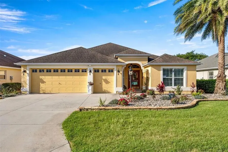 2053 Beecher Path, The Villages, FL 32162 - Image #3
