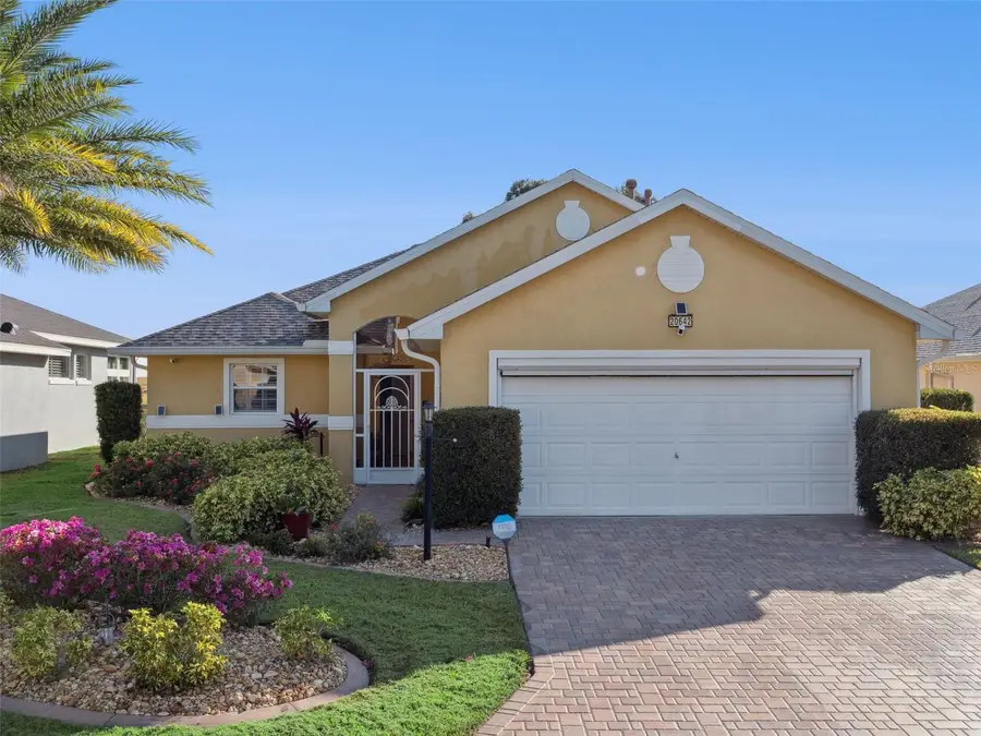 20642 Prince Ranier Place, Leesburg, FL 34748 - Image #2