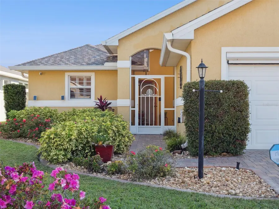 20642 Prince Ranier Place, Leesburg, FL 34748 - Image #3