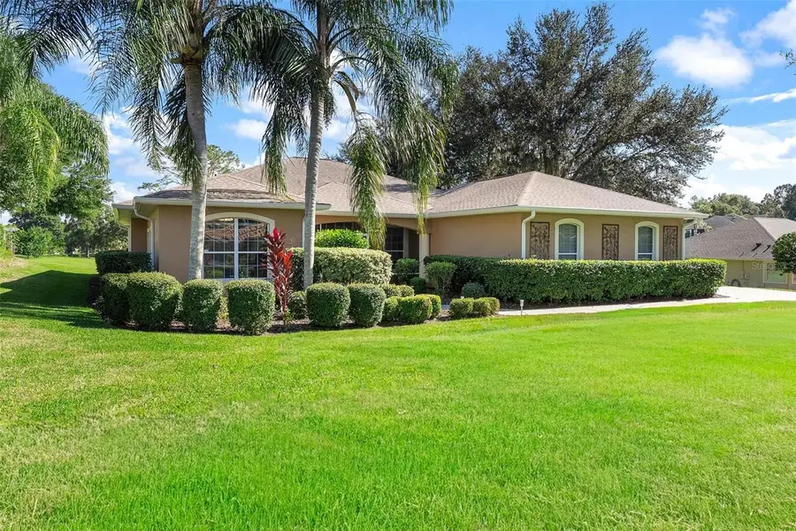 39342 Harbor Hills Boulevard, Lady Lake, FL 32159 - Image #3