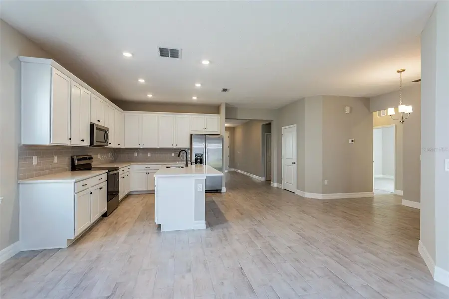 2031 Firethorn Loop, Haines City, FL 33844 - Image #3