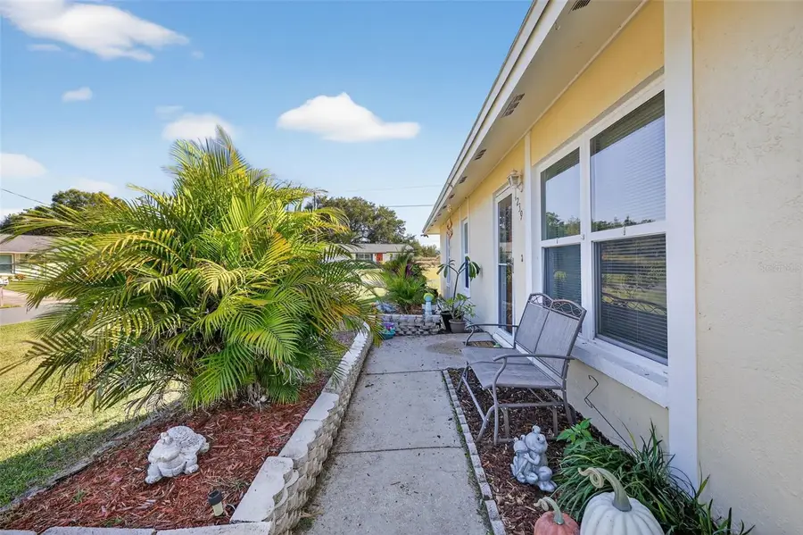 1239 Padgett Circle, Lady Lake, FL 32159 - Image #3