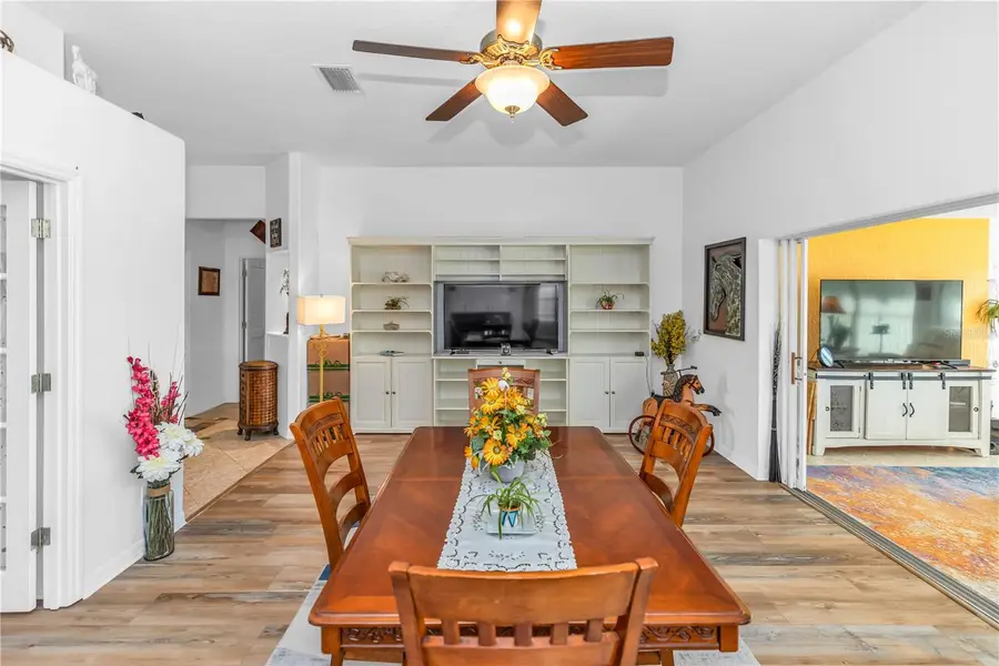 5025 St Andrews Arcade, Leesburg, FL 34748 - Image #3