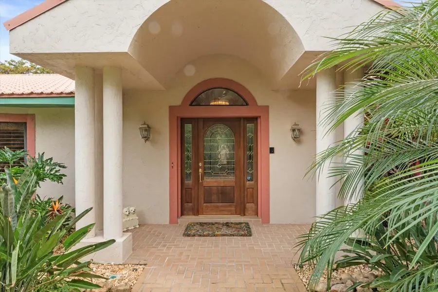 4345 Corley Island Road, Leesburg, FL 34748 - Image #3