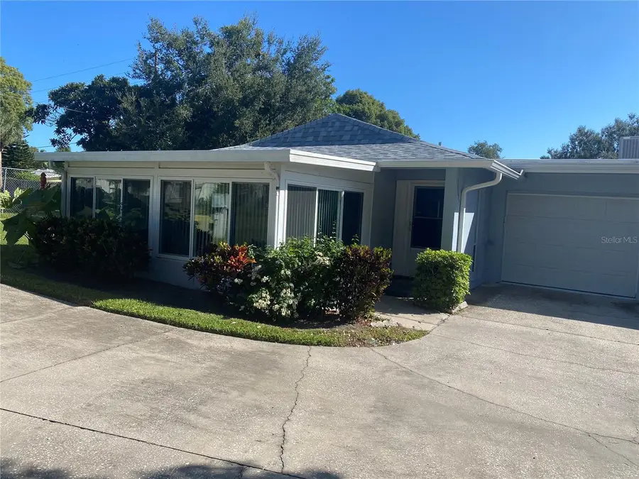 1609 Whitebridge Drive #C, Palm Harbor, FL 34684 - Image #2