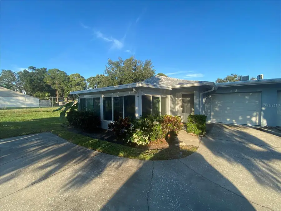 1609 Whitebridge Drive #C, Palm Harbor, FL 34684 - Image #3