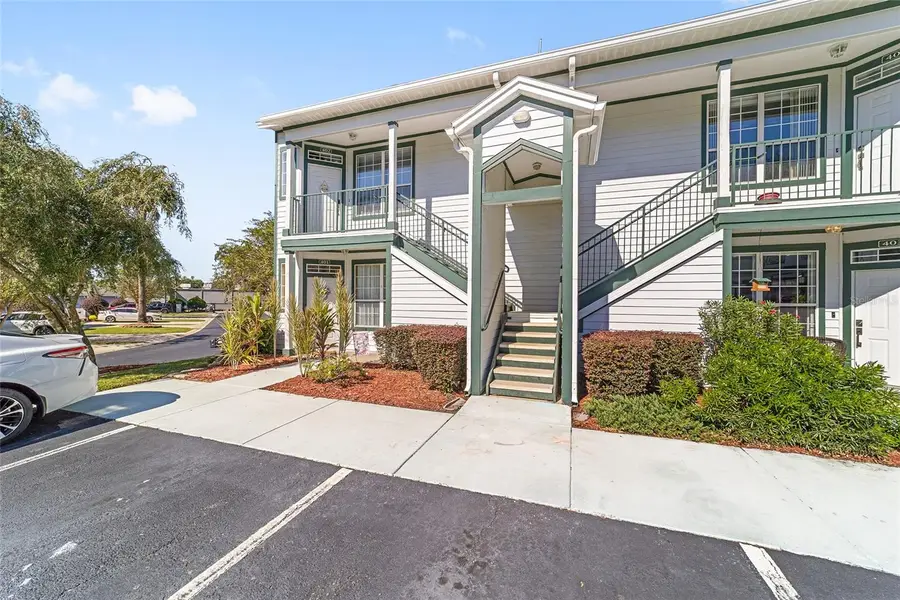 231 NE 28th Avenue #402, Ocala, FL 34470 - Image #2