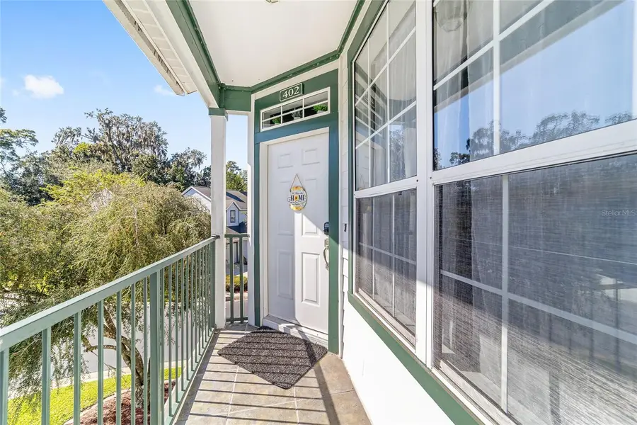 231 NE 28th Avenue #402, Ocala, FL 34470 - Image #3
