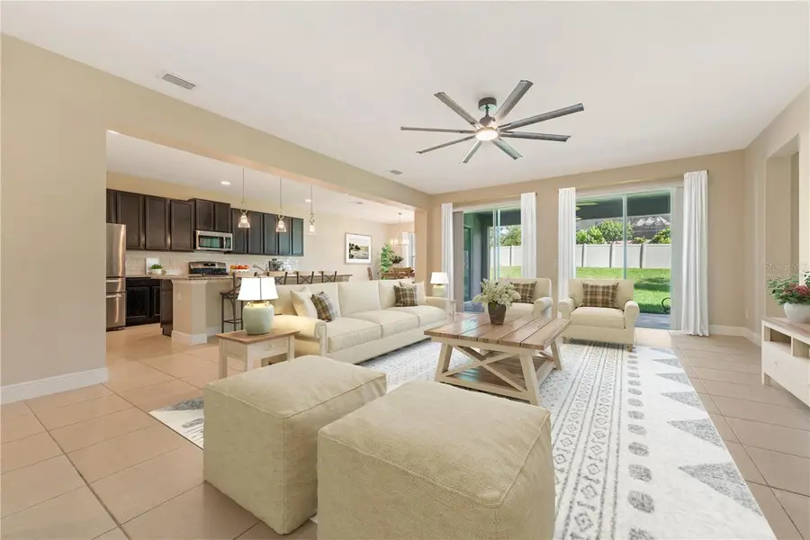 1893 Bonser Road, Minneola, FL 34715 - Image #3