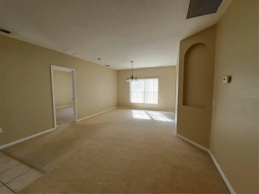 14 Flatfish Drive, Poinciana, FL 34759 - Image #2