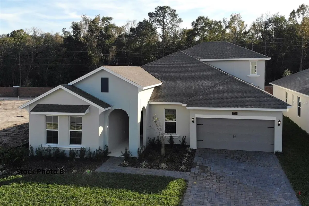 6529 Shore Juniper Street, Winter Garden, FL 34787 - Image #1