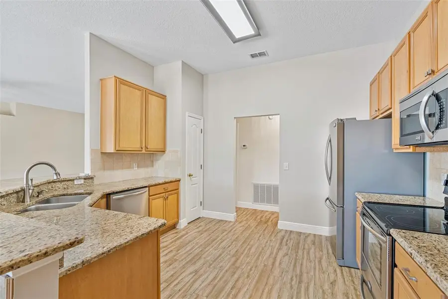 36839 Wolf Court, Eustis, FL 32736 - Image #3