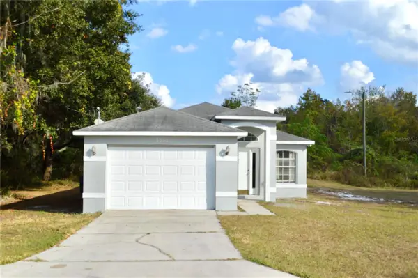 2335 Pump Road, MULBERRY, FL 33860
