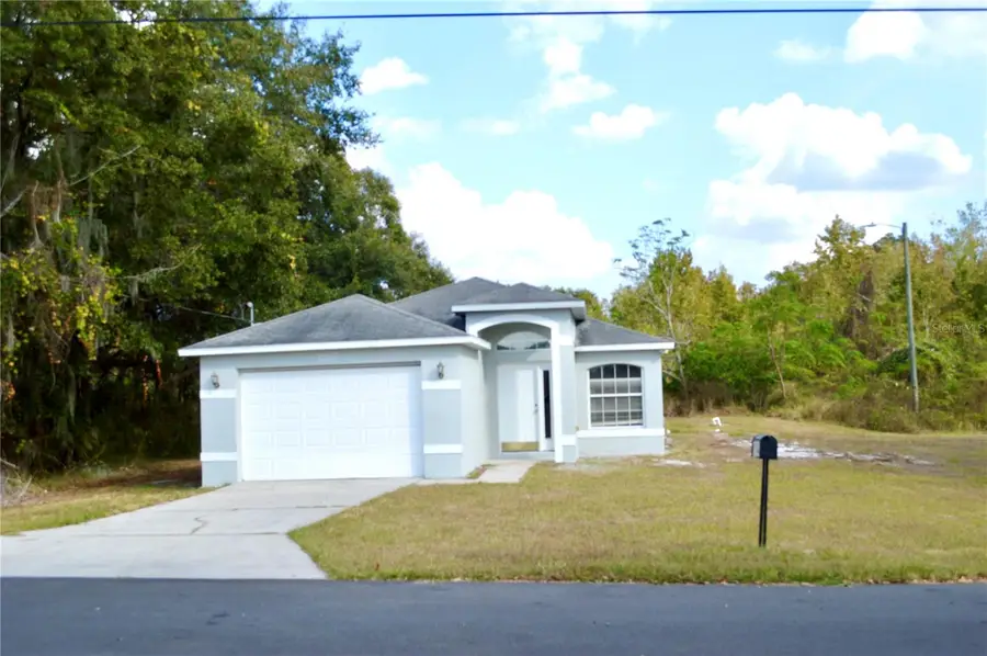 2335 Pump Road, Mulberry, FL 33860 - Image #2
