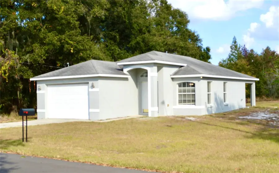 2335 Pump Road, Mulberry, FL 33860 - Image #3