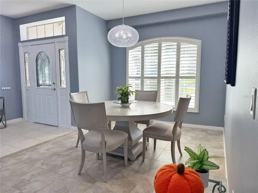 3516 Chapel Hill Boulevard, Clermont, FL 34711 - Image #3