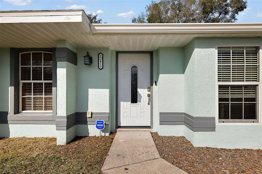 12419 Eryn Court, Clermont, FL 34711 - Image #3