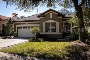 Address Withheld By Seller, Athens, FL 34737 - Image #1