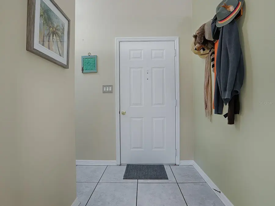 5414 Astor Street, Leesburg, FL 34748 - Image #2