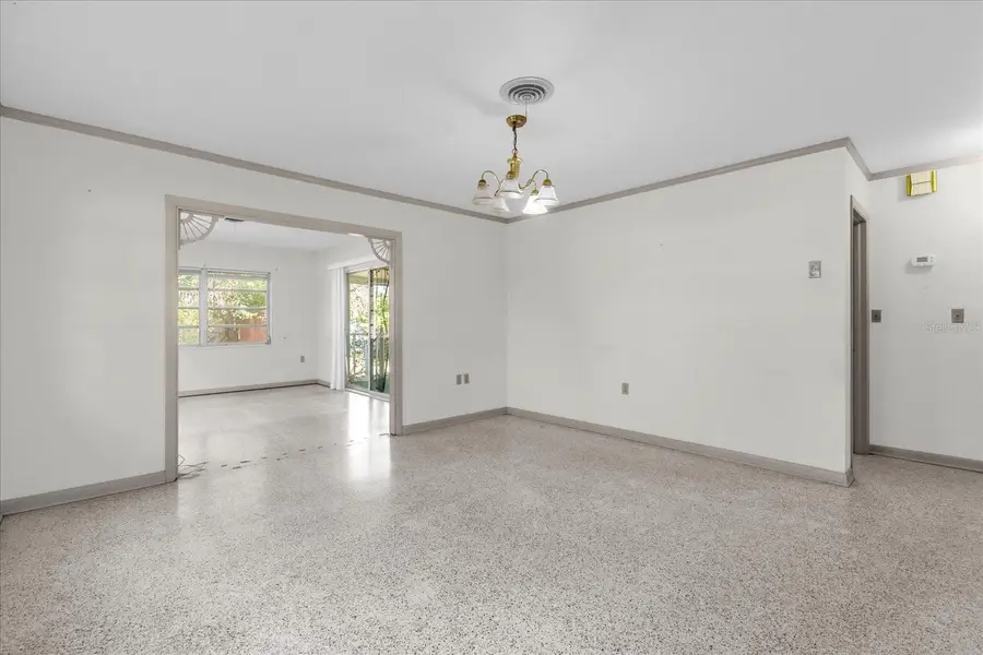 5434 SE County Highway 484, Belleview, FL 34420 - Image #2