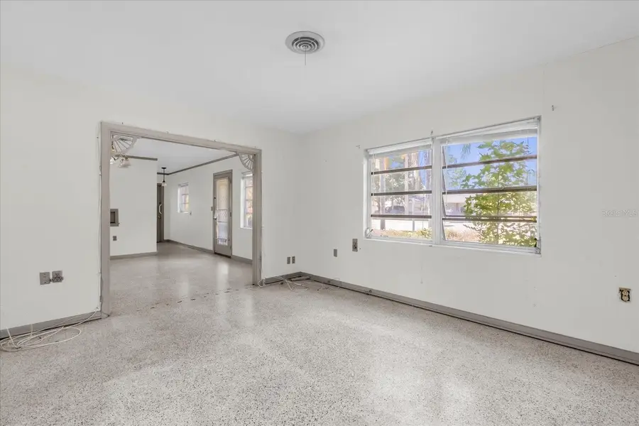 5434 SE County Highway 484, Belleview, FL 34420 - Image #3