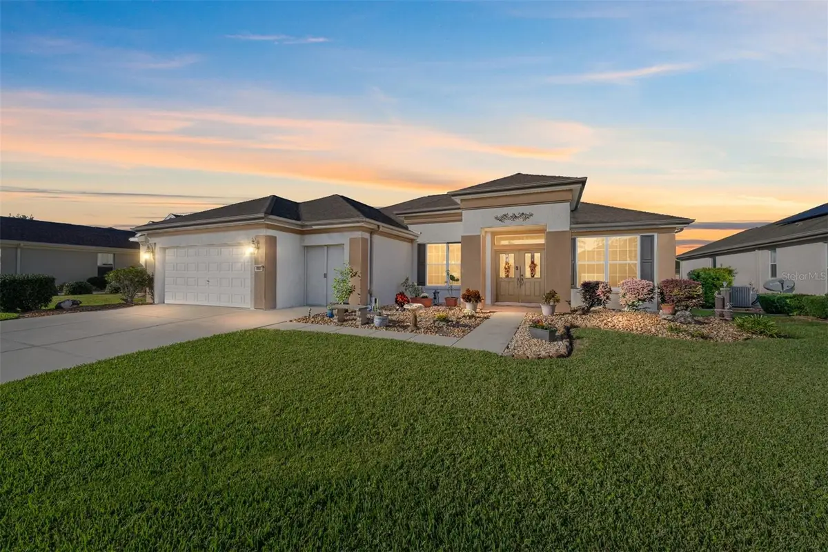 8865 SE 119th Street, Summerfield, FL 34491 - Image #1