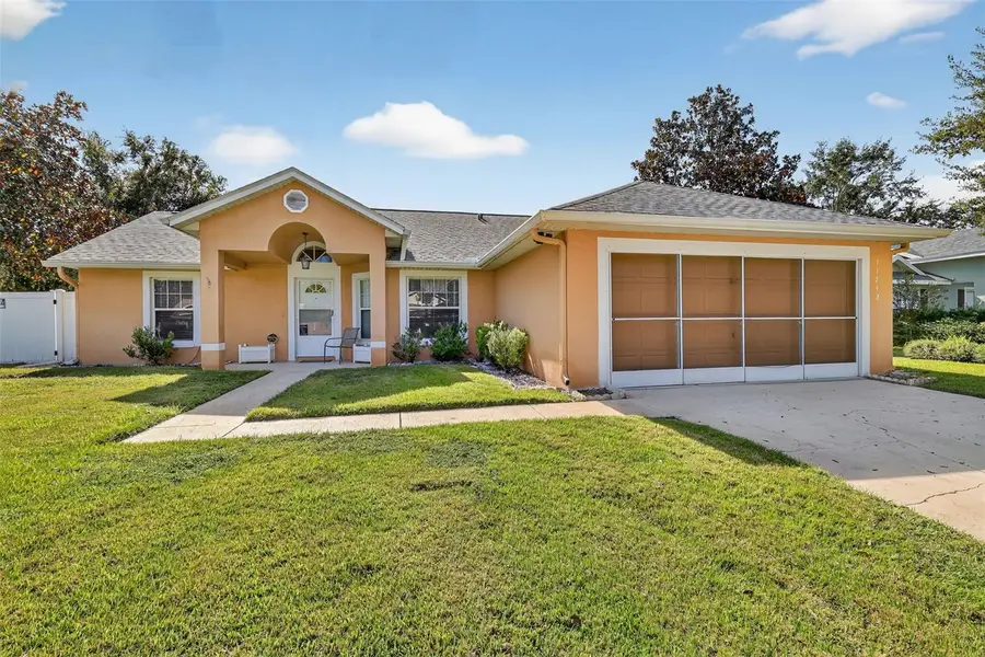 11742 Constance Way, Clermont, FL 34711 - Image #2