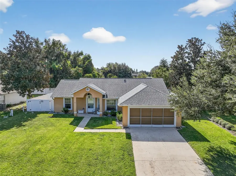 11742 Constance Way, Clermont, FL 34711 - Image #3