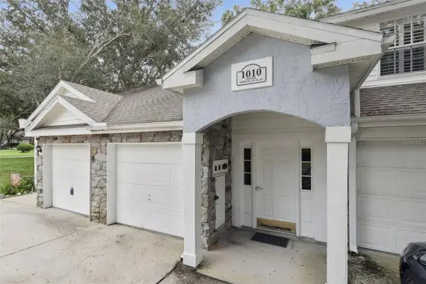 1010 Loch Vail #1103, APOPKA, FL 32712