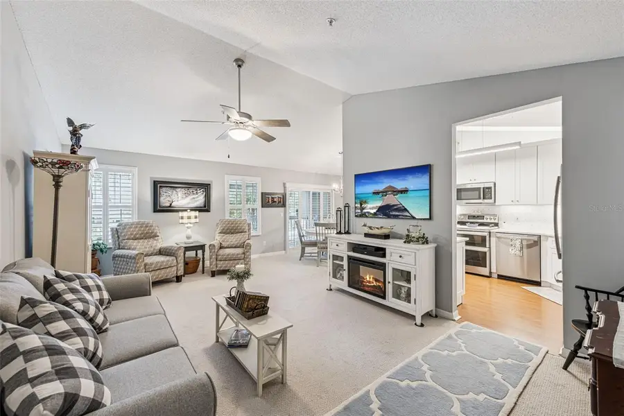 1010 Loch Vail #1103, Apopka, FL 32712 - Image #3