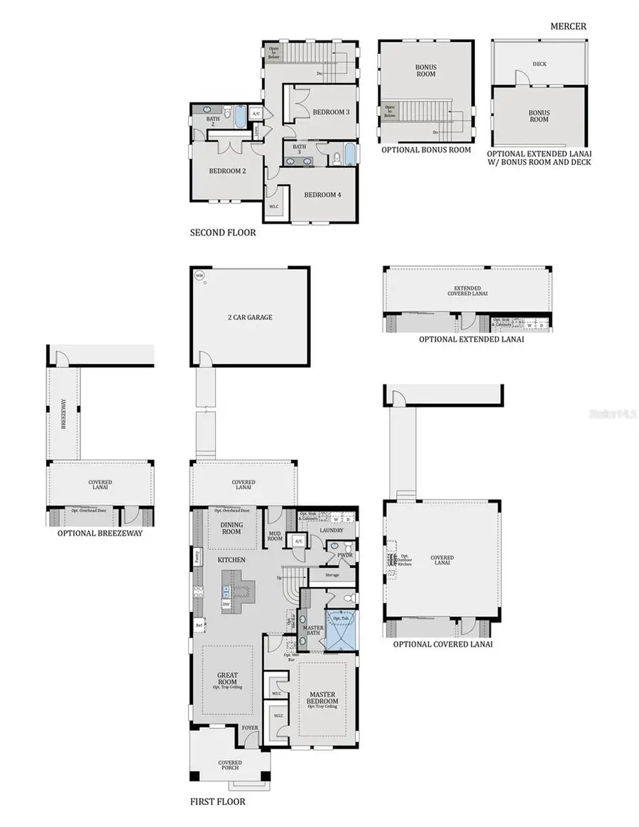 9842 Peebles Street, Orlando, FL 32827 - Image #2