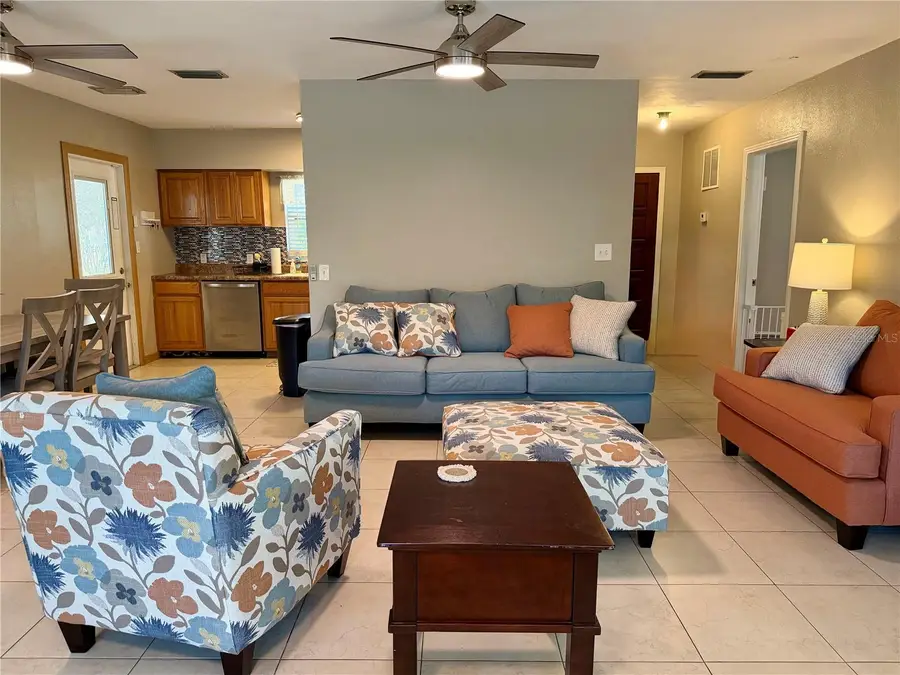 1108 Lee Street, Leesburg, FL 34748 - Image #3