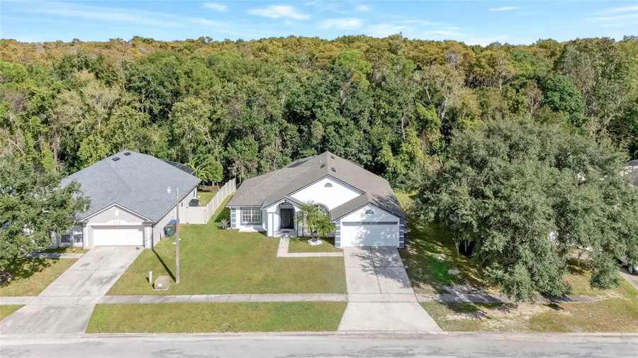 236 Old Mill Cir, Kissimmee, FL 34746 - Image #3