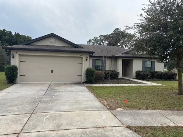 1597 Orne Street, MASCOTTE, FL 34753