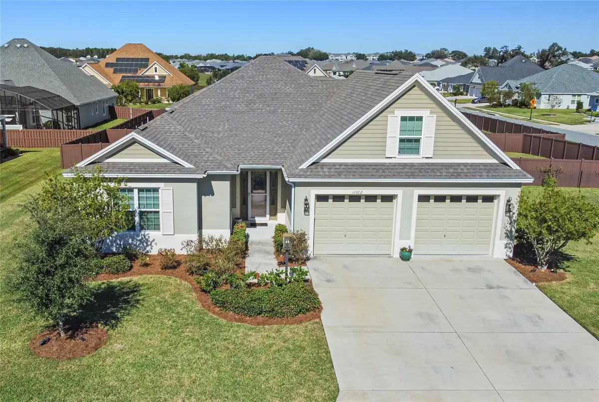 11202 Roz Way, Oxford, FL 34484 - Image #1