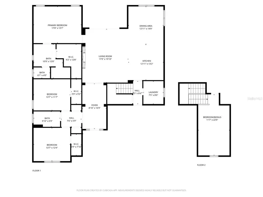 11202 Roz Way, Oxford, FL 34484 - Image #3