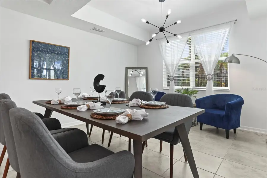 3180 Paradox Circle #106, Kissimmee, FL 34746 - Image #3