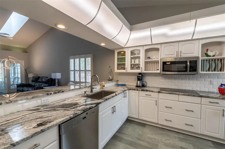 747 Inverie Drive, Inverness, FL 34453 - Image #2