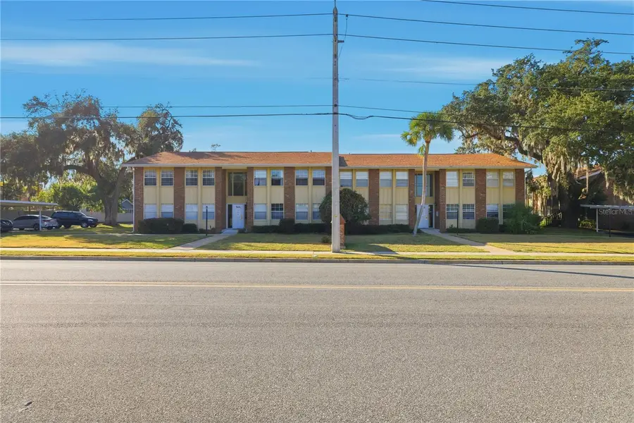 701 Perkins Street #103, Leesburg, FL 34748 - Image #3