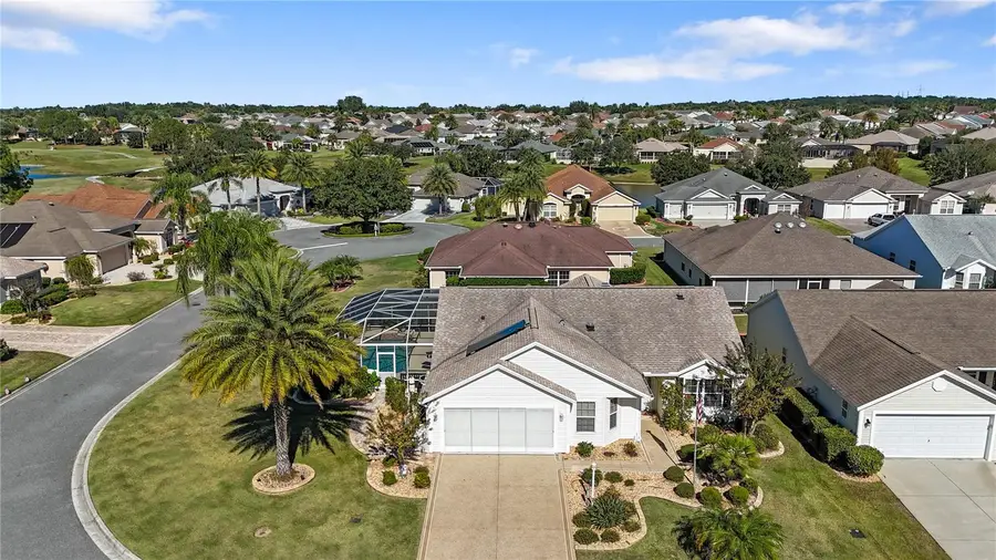 512 Ainsworth Circle, The Villages, FL 32162 - Image #2