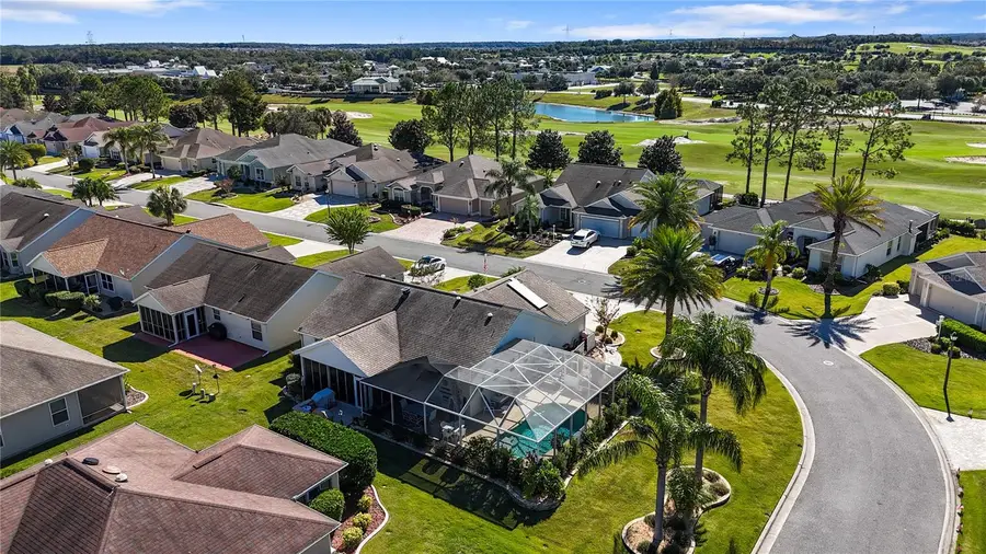 512 Ainsworth Circle, The Villages, FL 32162 - Image #3