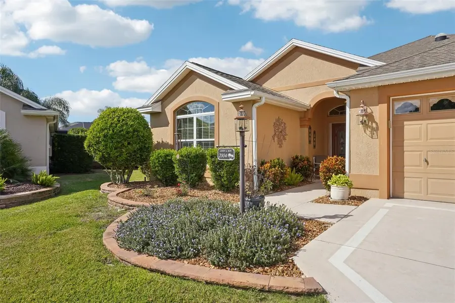 2004 Royal Elm Road, The Villages, FL 32162 - Image #2