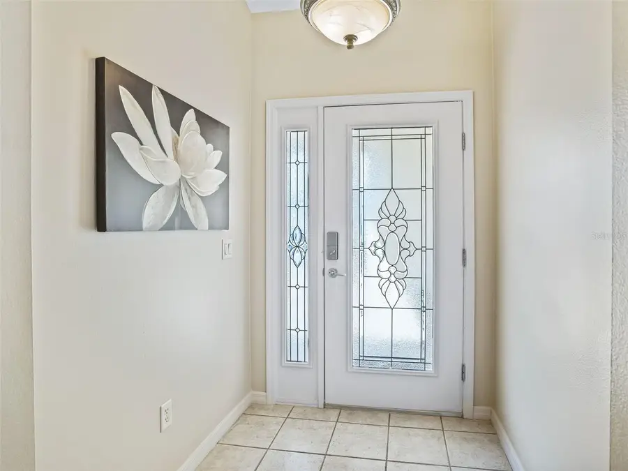 2879 Remington Road, The Villages, FL 32162 - Image #2