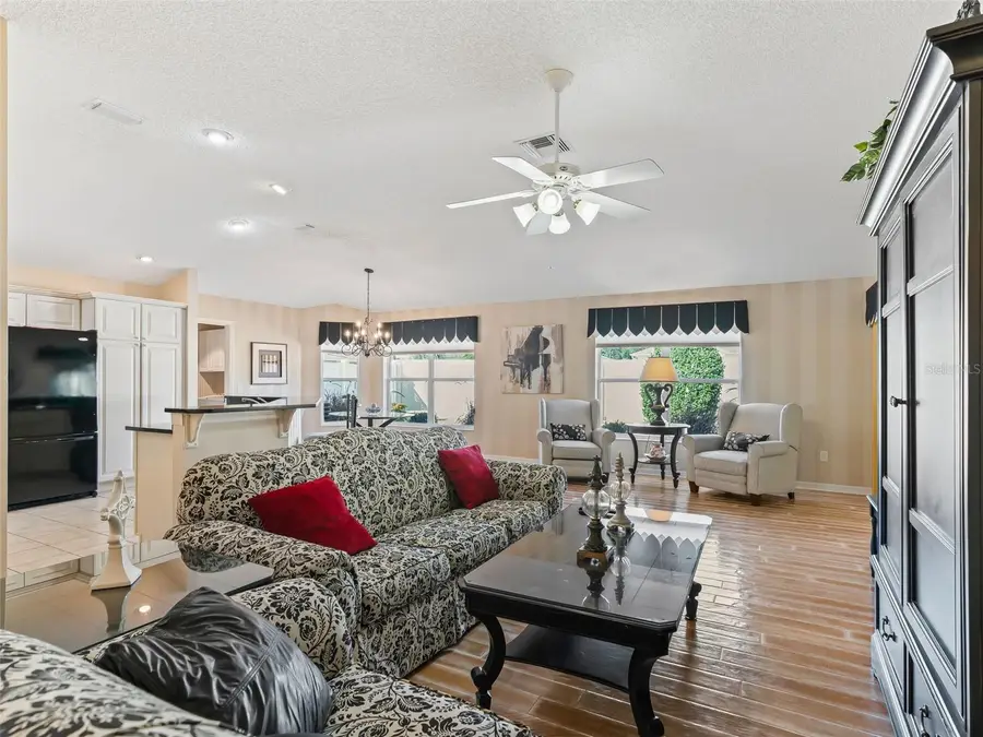 2879 Remington Road, The Villages, FL 32162 - Image #3